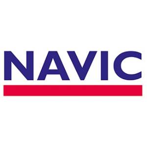 Rurociągi okrętowe - Wielobranżowe projekty inżynierskie - NAVIC