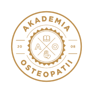 Kurs osteopatia w pediatrii - Kursy dla osteopatów - Akademia Osteopatii