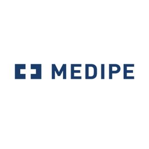 Opieka niemcy - Opieka osób starszych niemcy - Medipe