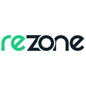 Aplikacja do komunikacji z najemcami - Aplikacja do zarządzania nieruchomościami - Rezone.app