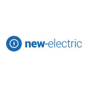 Sklep elektroniczny Częstochowa - Elektryczny sklep online - New-electric