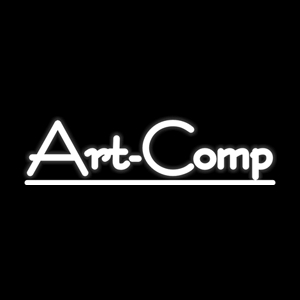 Jak złożyć komputer - Komputery i części komputerowe - Art-Comp24