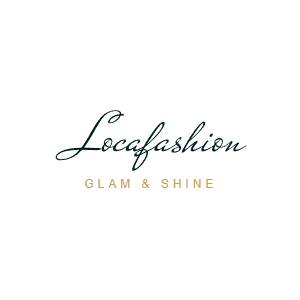 Spodnie z lateksu - Sklep z modnymi ubraniami - LocaFashion