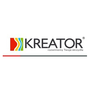 Szkolenia dla menedżerów - Szkolenia biznesowe dla firm - Kreator
