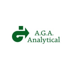 Liofilizator przemysłowy - Aparatura analityczna - A.G.A. Analytical