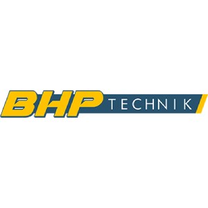 Przewiewne spodnie robocze - Sklep internetowy BHP - BHP Technik