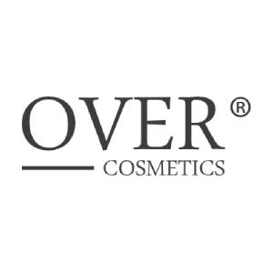 Kosmetyki produkcja kontraktowa - Kosmetyki do twarzy - OVER Cosmetics