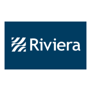 Riviera gdynia bon podarunkowy - Sklepy z dodatkami do domu - Centrum Riviera