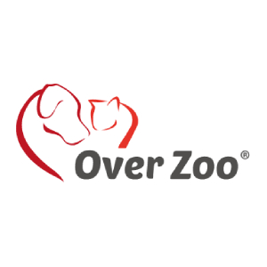 Szampon dla owczarka niemieckiego długowłosego - Polskie produkty dla zwierząt - OVER Zoo