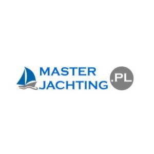 Szkolenia żeglarskie we wrocławiu - Kurs żeglarza jachtowego - Masterjachting     