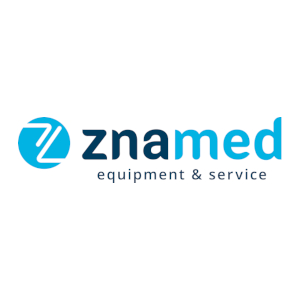 Myjka ultradźwiękowa - Serwis gwarancyjny urządzeń medycznych - Znamed