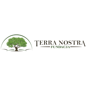 Jak opisać próbkę gleby do badania - System produkcji biologizacyjnej - Fundacja Terra Nostra