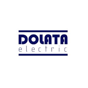 Fotowoltaika konin - Firma elektryczna Poznań - Dolata Electric