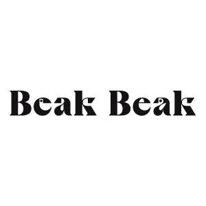 Chleb z kiełkami z żurawiną cena - Chleb proteinowy - BeakBeak