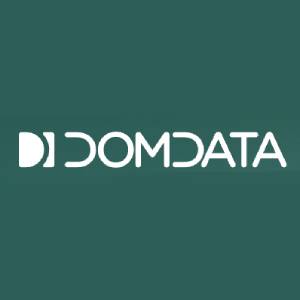 Low code development - Sprzedaż produktów bankowych - DomData