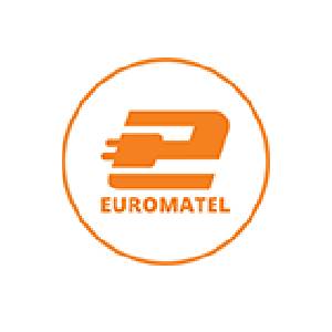 Akcesoria elektryczne do domu - Hurtownia elektryczna - Euromatel