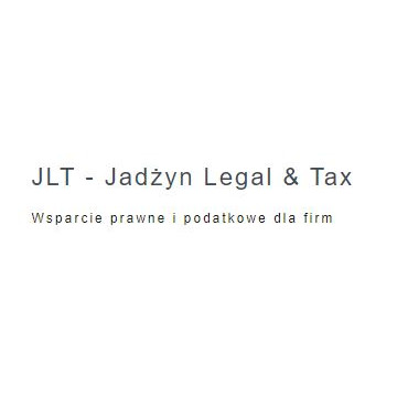 Podatek od usług budowlanych w niemczech - Prawnik polsko-niemiecki - JLT Jadżyn Legal & Tax