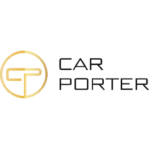 Transport quada - Całodobowe holowanie pojazdów - Car Porter