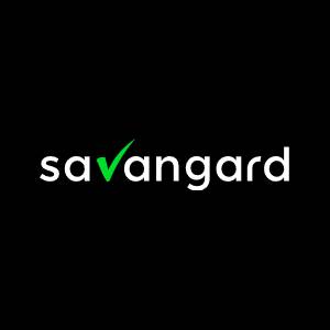 Systemy dla biznesu - Rozwiązania IT dla biznesu - Savangard