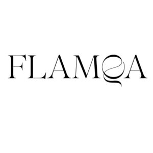 świece zapachowe sklep internetowy - Świece na prezent - FLAMQA