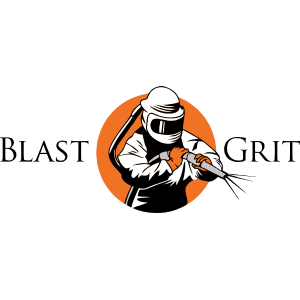 Do piaskowania - Ekologiczne ścierniwo - Blast Grit