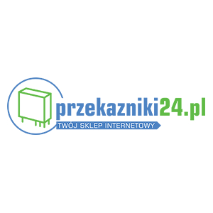 Przekaźniki zastosowanie - Przekaźniki nadzorcze - Przekazniki24
