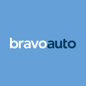 Auta używane - Samochody używane - Bravoauto