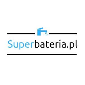 Pompy do studni głębinowych - Kompleksowe wyposażenie łazienek - Superbateria.pl