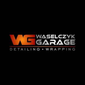 Oklejanie aut poznan - Usługi pomocy drogowej - Waselczyk Garage