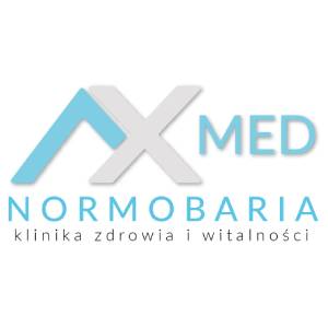 Normobaria a nowotwór - Normobaria Szczecin - AX MED Normobaria