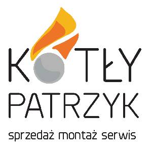 Centralne ogrzewanie Katowice - Wentylacja - Kotły Patrzyk
