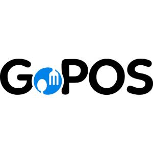 Kiosk samoobsługowy - Aplikacja do przeprowadzania inwentaryzacji - GoPOS