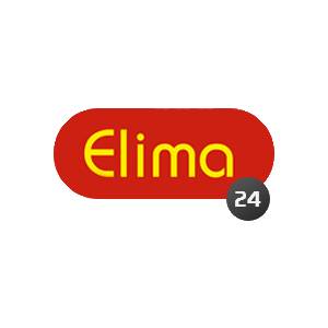 Sklep z narzędziami elektrycznymi - Sklep internetowy z elektronarzędziami - Elima24.pl
