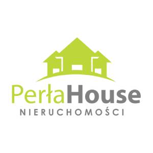 Nieruchomości - Sprzedaż nieruchomośc Gdańsk - Perła House