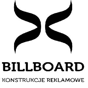 Bilbordy mazowieckie - Montaż bilbordów - Billboard-X