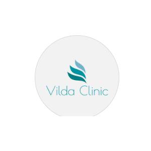 Dietetyk poznań wilda - Prywatna klinika Poznań - Vilda Clinic