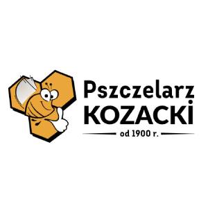 Prezenty dla gości weselnych miód - Miody lawendowe - Pszczelarz Kozacki