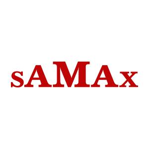 Kosztorysowanie katowice - Szkolenia kosztorysowe - SAMAX