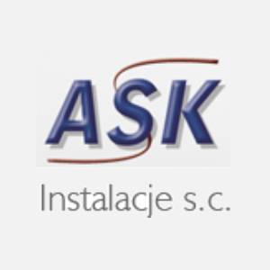 Monter instalacji sanitarnych kraków - Firma instalacyjna Brzeźnica - ASK-Instalacje
