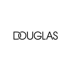 Doppelherz system kollagen 11.000 plus - Drogeria online - Douglas