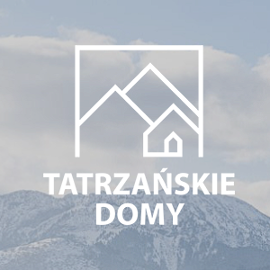 Domek do wynajęcia tatry - Zakopane domek do wynajęcia - Tatrzańskie Domy