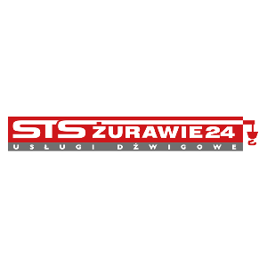 Wynajem dźwigu kraków - Wynajem dźwigów Kraków - Stsżurawie24