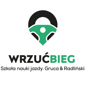 Wrocław szkoły jazdy - Kurs prawa jazdy Wrocław - Wrzuć Bieg
