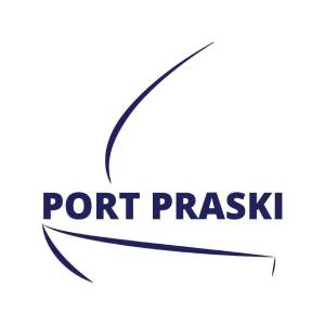 Apartamenty premium warszawa - Nowe inwestycje Warszawa - Port Praski