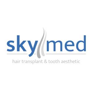 Hormony odpowiedzialne za wypadanie włosów - Przeszczep włosów Turcja - SkyMed