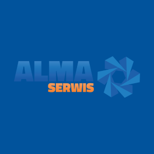 Alma Serwis - wywóz gruzu Poznań - Alma Serwis