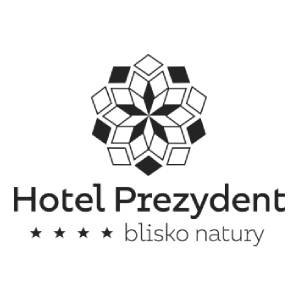Hotel nad zalewem sulejowskim - Spała hotel - Hotel Prezydent