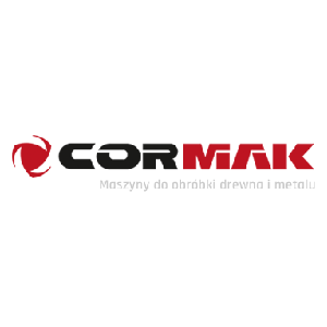 Kompresor śrubowy - Sklep z maszynami do obróbki drewna - CORMAK
