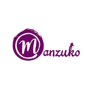 Koraliki ametyst - Sklep z akcesoriami do wyrobu biżuterii - Manzuko