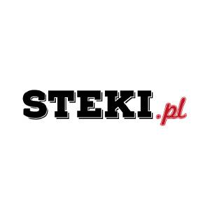 Porterhouse stek - Świeże zestawy wołowe - Steki